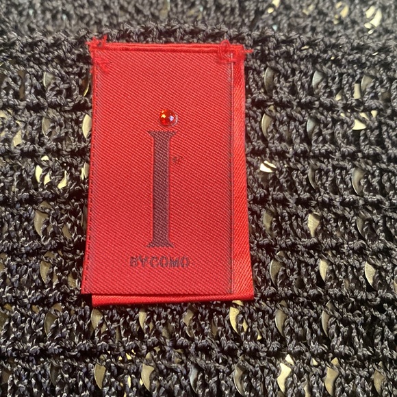 Sequinned top - Picture 3 of 4